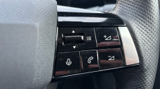 Vauxhall Astra 1.2 Turbo 130 GS 5dr Petrol Estate